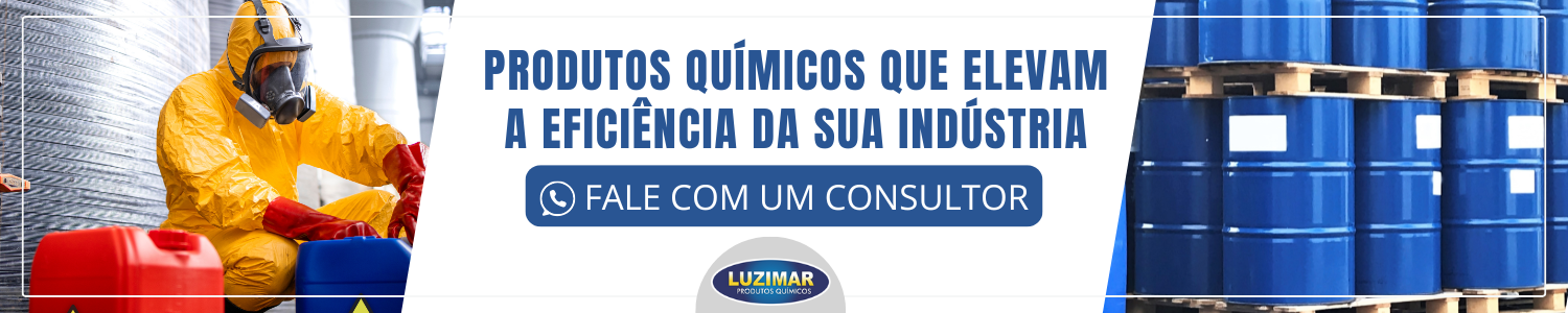 Como Tratamento de Água no Chiller Reduz Custos Operacionais